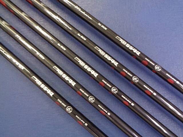 Dunlop SRIXON Z585 Irons #6-9.P(5Clubs)/Miyazaki/Flex:S/Iron Dunlop SRIXON Z585 Irons #6-9.P(5Clubs)/Miyazaki/Flex:S/Iron