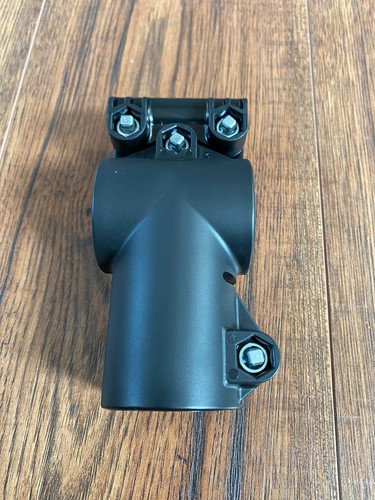 KIT DE BATERÍA YAMAHA DTX 400 400K E # REPUESTOS: caja tom pedal abrazadera módulo choque - Imagen 28 de 83