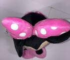 Bild 6 von 12