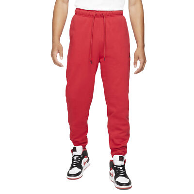 michael jordan sweatpants sale