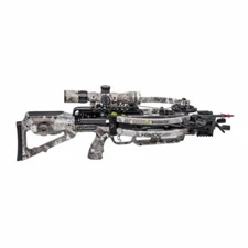 TenPoint Havoc RS440 Crossbow Package with ACUslide CB21008-6289