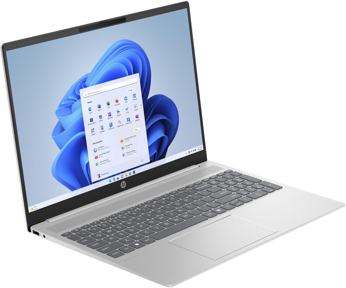 Windowsノート本体 HP Pavilion aero Ryzen 7 8840U 16GB 1TB ノートパソコン pavilion aero」の人気商品一覧 | 安い商品を