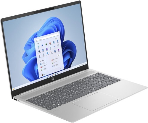 HP Pavilion 16" Touch Laptop AMD Ryzen 7 8840U 16GB RAM 1TB SSD W11H 16-AG0075C - Picture 2 of 5