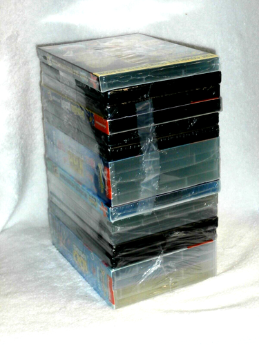 Spongebob Squarepants Complete Series+4 Movies+Kamp Koral+Patrick Star Show DVD - Picture 5 of 23
