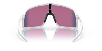 s-l400.png