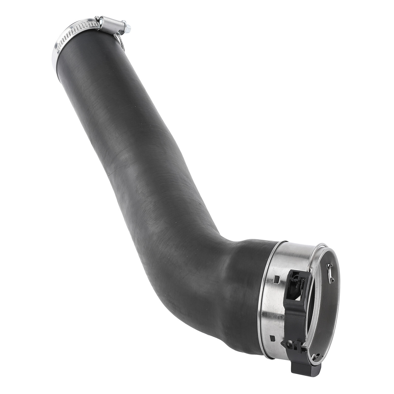 Durite Turbo Entrée D'Air pour Jeep Compass et Patriot 2.2L 2010-2017