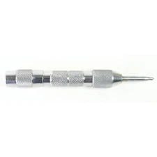 Automatic Center Punch - 47-802
