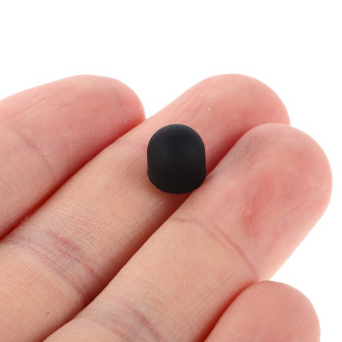80 Pcs Stylus Tip Replacement Tips for Pens Mobile Phone Accessories - 第 9/12 張圖片