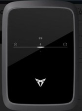 VW, Cupra, Elli Wallbox Charger 2 - Connect, Pro or incl. calibration law with 11-22kw