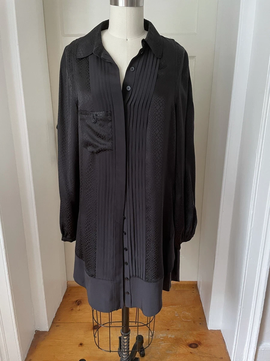 Tổng hợp với hơn 71 balenciaga silk dress siêu đỉnh trieuson5 #36 Tổng hợp với hơn 71 balenciaga silk dress siêu đỉnh trieuson5