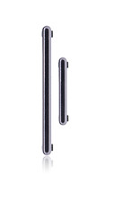 Hard Buttons Power / Volume Compatible Samsung Galaxy Note 20 5G Mystic Gray