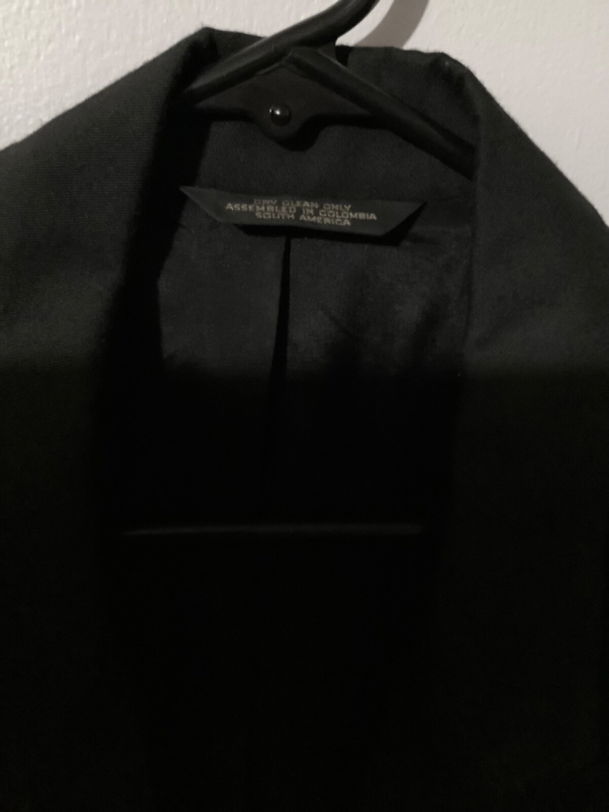 Picture 4 of 10