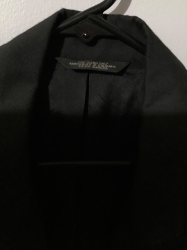 Mens City Streets suit - Picture 4 of 10