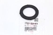HONDA GUARNIZIONE TAPPO SERBATOIO CB350K2-CB750SS-F1-F2-CX500      17631-329-013