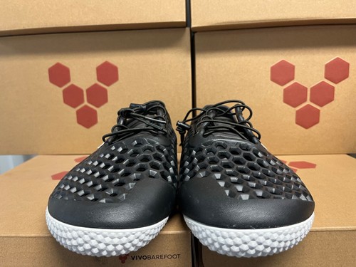 Vivobarefoot Ultra III EVA Bloom Water Shoes Womens 10 EU41 / Mens 8 PLEASE READ - Picture 5 of 18