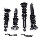 Coilover Suspension Lowering Kit For Mazda MX-5 NA NB 1998-2005