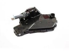 RT 69171 69110-60233 Genuine Lexus Back Door Lock Assembly