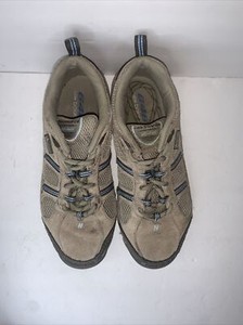 new balance country walkers