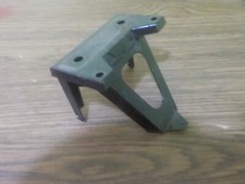 vintage nylint wrecker truck boom holder for parts