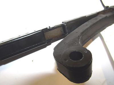 ラリジ1127 KAWASAKI ZX600E NINJA GUIDE CHAIN TENSIONER ZX-6 ZX 600