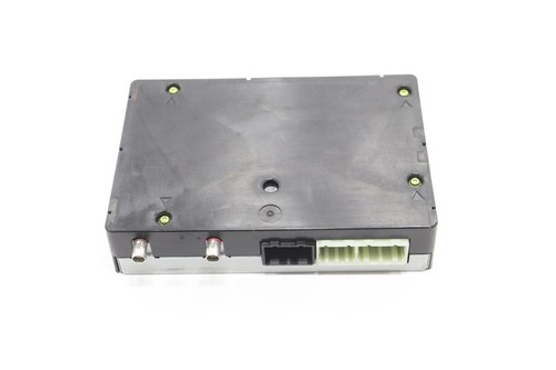 GMC SAVANA 3500 2016-2022 módulo de control de comunicación telemática OEM 85556138 - Imagen 1 de 12