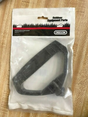 * Oregon 1 New OEM Starter Handle Mitton Grip 31-907