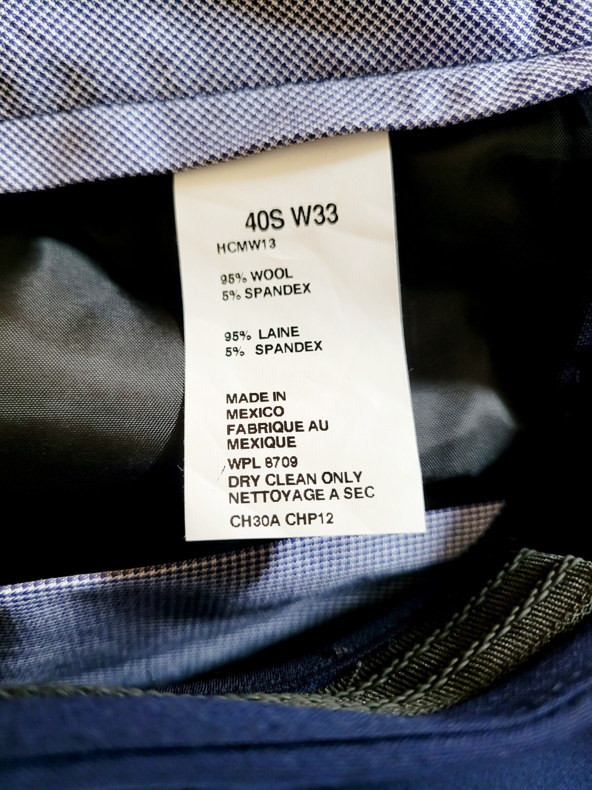 hamilton grand double monk