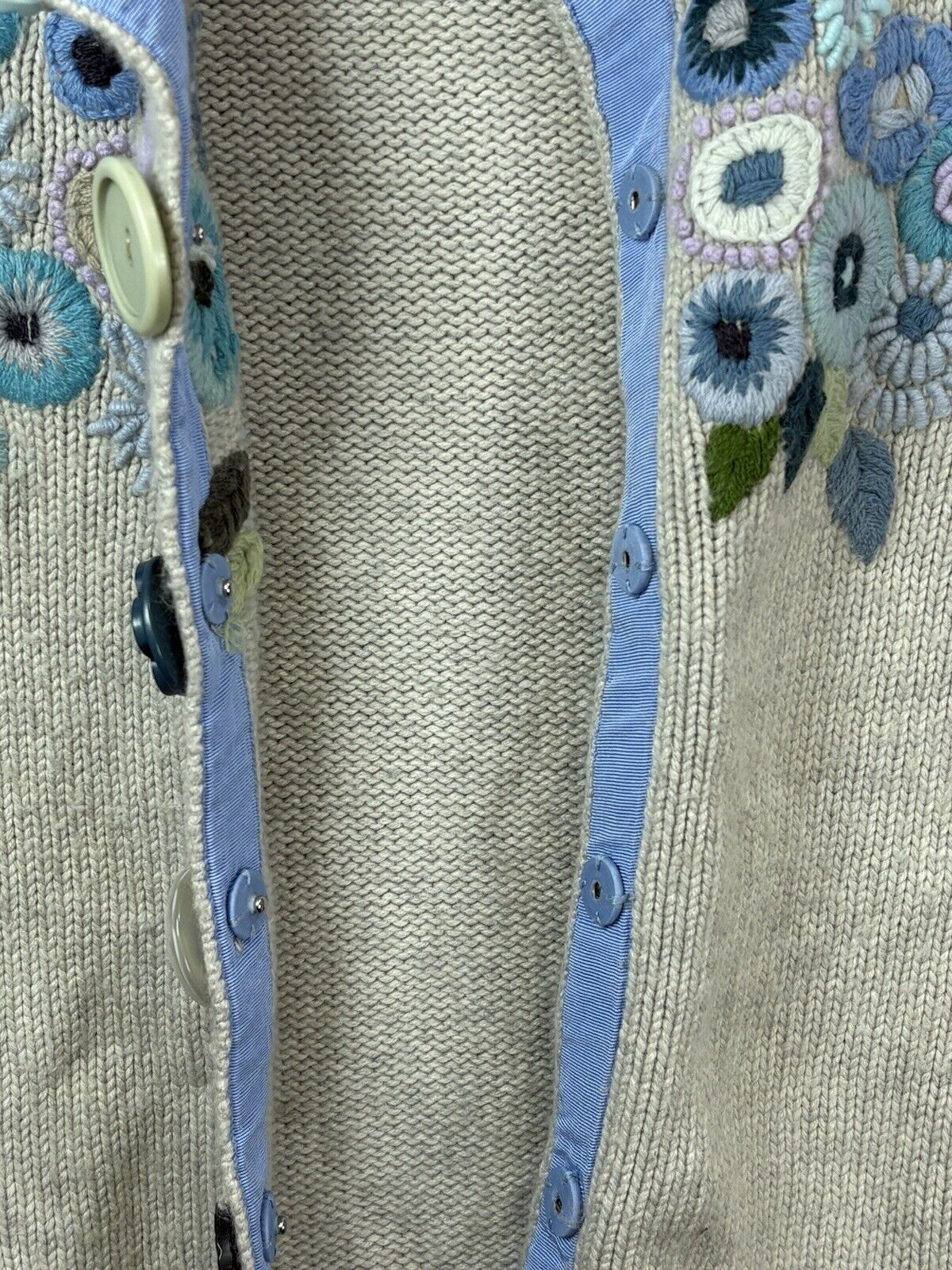 Picture 6 of 9