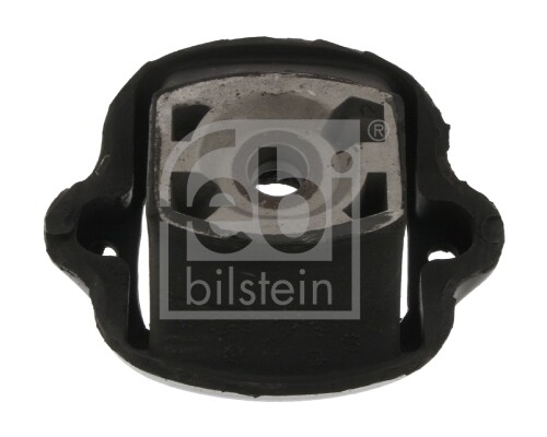 Right FEBI BILSTEIN 06072 Engine Mounting for MERCEDES-BENZ