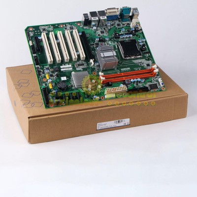 1PCS NEW Advantech Motherboard AIMB-767G2-00A2E LGA775