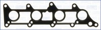 Ajusa 13064100 Gasket, Intake Manifold For Geo Suzuki