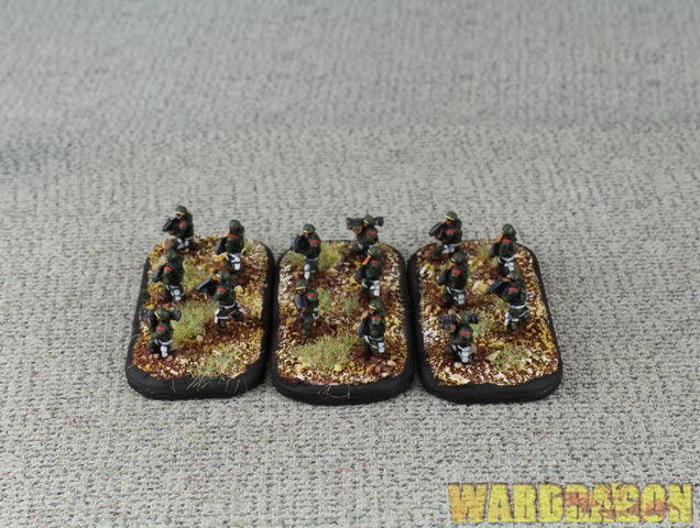 Picture 6 of 10