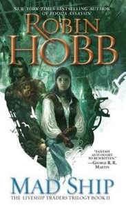 robin hobb liveship traders trilogy robin hobb liveship traders trilogy