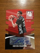 2014 Panini Elite Football Cards 57