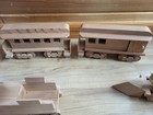 Picture 5 of 10