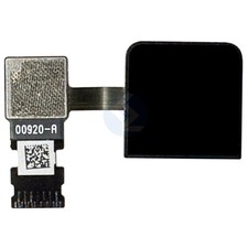 USED Power Button Touch ID Flex Cable 821-00920-A Macbook Pro 15" A1707 A1990