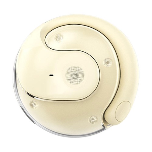Wireless BT Translation Earbuds Over 70 Languages Earphones for Travel Business - Picture 14 of 15