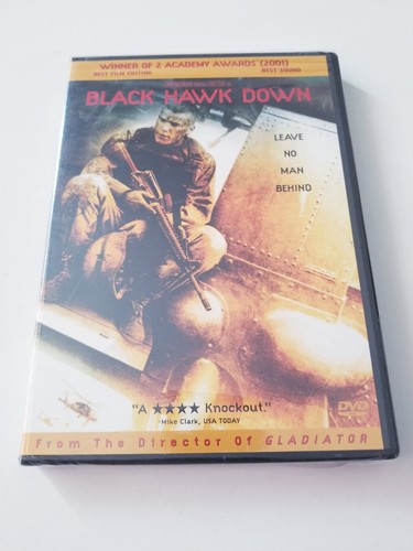 BRAND NEW DVD Horror Comedy Drama SEALED 1.99 Pick & Choose!!!!! - Picture 9 of 143