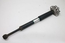 JEEP Cherokee Kl MK5 Hinten Links Stoßdämpfer 68157912AE 2.0 Diesel 125kw 2015