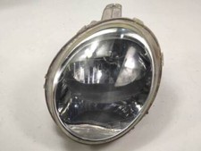 Feu avant (phare) Daewoo MATIZ