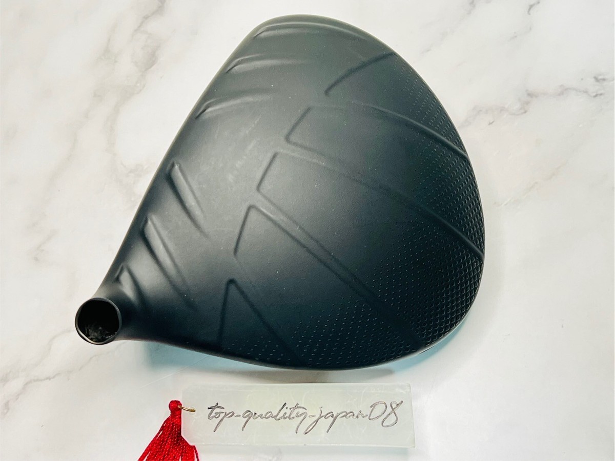 Vilebrequin pour moto Beta RR 50cc à moteur Minarelli AM6