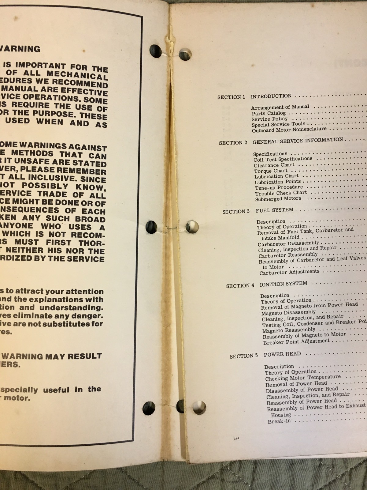 ... Norton Secured - powered by Verisign