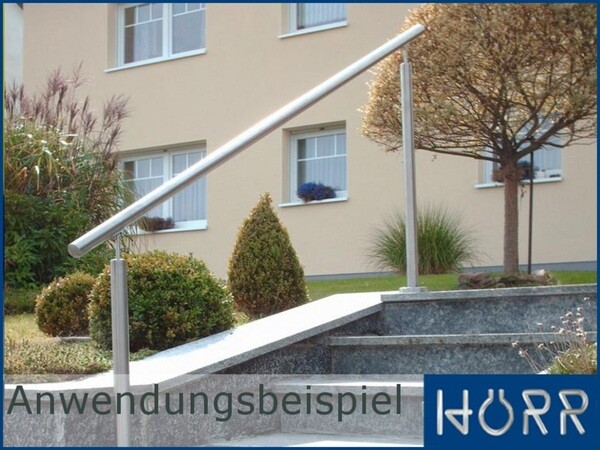 Bild 4 von 4