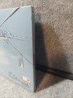 Picture 3 of 4