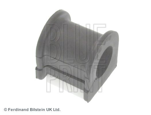 Blue Print ADT38032 Lagerung, Stabilisator FüR Toyota-image
