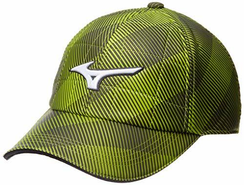 mizuno hats ebay
