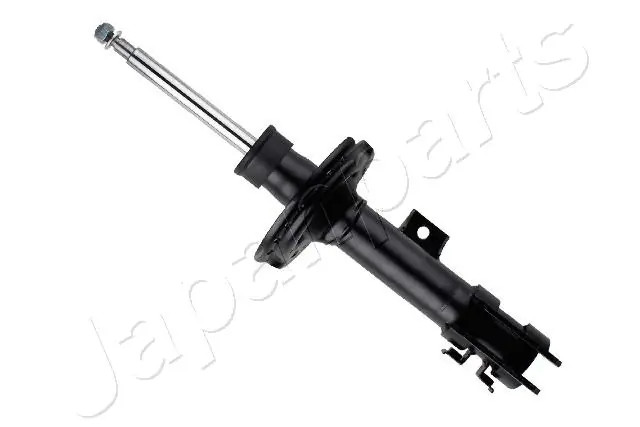 Amortisseur Japanparts MM-HY094 à gaz pour supprimer les vibrations