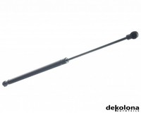 GasdruckdäMpfer Gasfeder FüR Renault Espace 447Mm 96-02