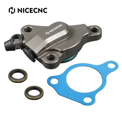 CNC Clutch Slave Cylinder Kit for KTM SX85/65 03-13 SMS 450 EXC 450 RACING 04 - Bild 1 von 4