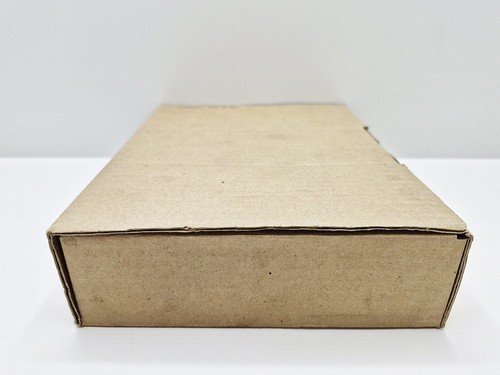 Gowcaiser - Voltage Fighter - MVS 100% ORIGINAL - Picture 7 of 9